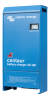 centaur-24v-30a-aku-sarj-cihazi-23e-41.png