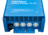 Centaur 24V/16A Battery Charger