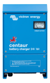 Centaur 24V/16A Battery Charger