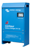 Centaur 24V/16A Battery Charger