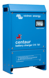 Centaur 24V/16A Battery Charger