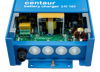 Centaur 24V/16A Battery Charger