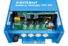 Centaur 24V/40A Battery Charger