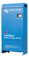 Centaur 24V/40A Battery Charger
