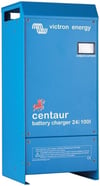 Centaur 24V/60A Battery Charger
