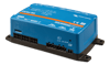 CERBO GX