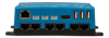 CERBO GX