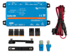 cerbo-gx-9109-4.png