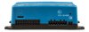 CERBO GX MK2