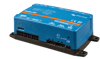 CERBO GX MK2