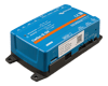 CERBO-S GX