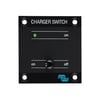 CHARGER SWITCH CE *SDRPCSV*