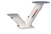 cift-antenli-dual-power-tower-d-47cc.jpg