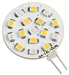 cift-renkli-led-ampul-beyazmavi-12v--fe31-.jpeg