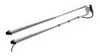 ciftli-silecek-kolu-fiskiyeli-500-mm--9ada-.png
