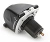 ciftli-usb-sarj-soketi-0f8-b5.jpg