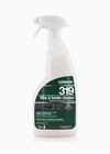 Clin Azur -319- Usturmaça/Şişme Bot Temizleyici 750ml