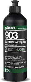 Clin Azur -903- Cila / Vaks