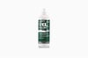 Clin Azur -910L- Cam Parlatıcı 500 Ml