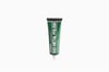 Clin Azur -920- Krom ve Paslanmaz Çelik Cilası 150 Ml