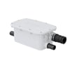 compact-lift-24v-dc--35a65.jpeg
