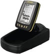 condor-242-dc-ps-portatif-balik-bulucu-841b-e.jpeg
