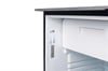 Cool Concept PCR80 Buzdolabı / Dondurucu 70+8 Lt
