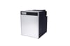 Cool Concept PCR80 Buzdolabı / Dondurucu 70+8 Lt