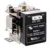 cyrix-24v48v-400a-aku-kombinatoru-8251b2.jpg