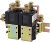 czwh200a-2t-dc-contactor-07500a.jpg