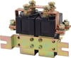 czwh200a-2t-dc-contactor-d1a13a.jpg