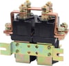 czwh400a-2t-dc-contactor-2f-a3f.jpg