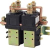 czwh400a-2t-dc-contactor-612119.jpg