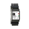 dalcnet-dld1248-1cv-dmx-9d5fa9.jpg