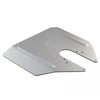 davis-whale-tail-xl-distan-takma-motor--91141.jpeg