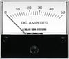 dc-ampermetre-0-50-a-184673.jpeg