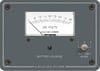 dc-analog-voltmetre-12-v--b5f0-.jpeg