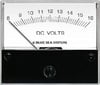 dc-voltmetre-hassasiyet-3volt-8-16v-6c7cdb.jpeg