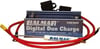 ddc-1224-dijital-sarj-duzenleyici-1a34-f.jpeg