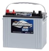 deka-marine-master-heavy-duty-deep-cyc-df-42e.jpg