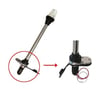 direkli-silyon-feneri-12v-110cm-b-c968.jpg