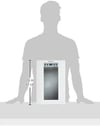 dometic-dw-6110v220v-tekne-karavan-buz-939fa8.jpg