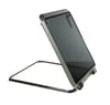 Dörtgen modern hatch çift açılım 495x495
