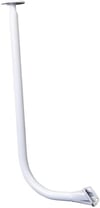 DPT-LB-01 DPT SİSTEMLER İÇİN LIGHT BAR