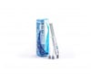 DrSails DS10 Genel Amaçlı Epoksi 10ml