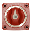 dual-circuit-mini-devre-kesici-19f0a6.png