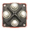 dual-circuit-mini-devre-kesici-7b0-92.png