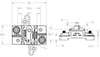 egis-4703-serisi-termal-devre-kesici-s--1900f.jpeg