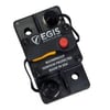 egis-4703-serisi-termal-devre-kesici-s-c-df1f.jpeg