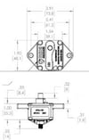 egis-4706-serisi-termal-devre-kesici-s-9-943a.jpeg